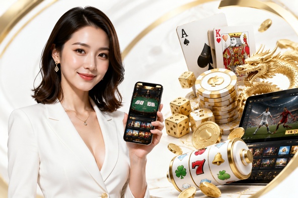 tong998